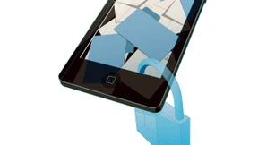 Apple, Trump und Terroristen