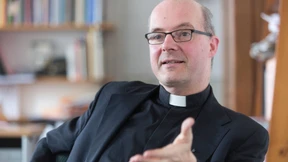 „Sitzt, passt und hat Luft“