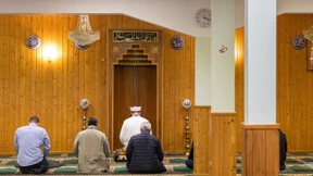 Bericht von Expertenkreis Muslimfeindlichkeit angekündigt