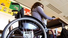 Inklusion hat ihren Preis 