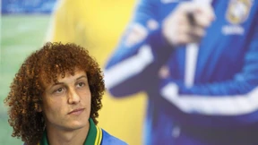 David Luiz wechselt nach Paris
