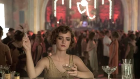 Sky stellt deutsche Produktionen ein