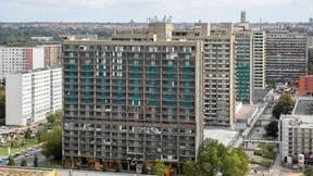 „Die Spaltung wird größer“