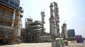 Trump nimmt zwei EU-Länder von Sanktionen gegen iranisches Öl aus