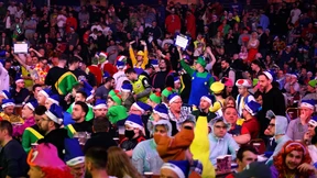 Scharfe Kritik an der „großen Corona-Bombe“