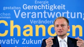 Zu Besuch bei der geschätzten Basis