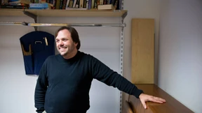 Was in den Köpfen der anderen vor sich geht