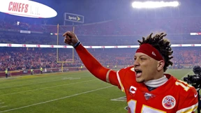 „Wildes Spiel“ in Kansas City