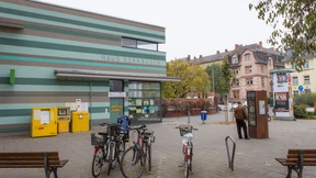 Sieht so eine Ehrensache aus?