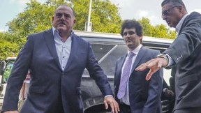 Bankman-Fried kann sich häufig nicht erinnern