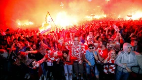 Für eine Fußballmannschaft reicht es noch