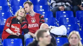 Die Bundesliga ist kein Hingucker