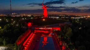 Die langen Nachwirkungen des Vernichtungskriegs