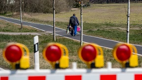 Wie viel Stillstand geht noch?