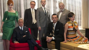 Apple steigt ins Online-Fernsehen ein