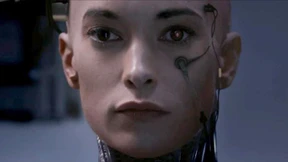 Die Kunst will es wissen