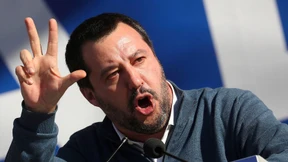 Italienische Bürgermeister widersetzen sich Salvini