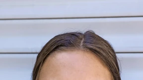 Was nicht erlitten wurde, kann erdichtet werden