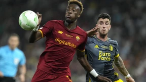 Die Spiele des deutschen Klubs im Ticker