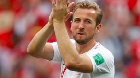 Hochspannung bei England gegen Belgien