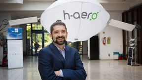 Die andere Art zu fliegen