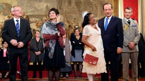 Geheimsache Brustkrebs  