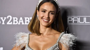 „Ich sehne mich nach Tequila“