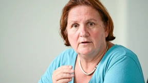 Viel Erkenntnis und großer Handlungsverzug