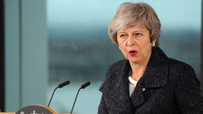 Will das britische Kabinett den Brexit nun doch insgeheim verzögern?