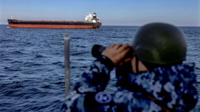 Putins Test für Trump