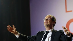 Fatalismus und Gelassenheit