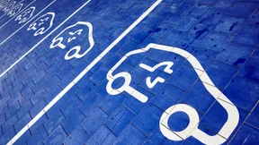 Noch strengere Grenzwerte für die Autobranche