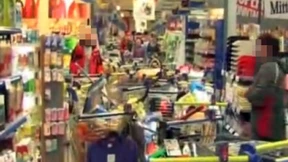 „Flashmobs“ im Arbeitskampf sind verfassungsgemäß