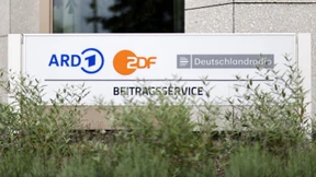 Rundfunkbeitrag soll um 28 Cent pro Monat steigen