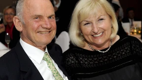 Piëch will seine Frau in den Aufsichtsrat holen