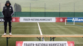 Täglich neue Schuhe