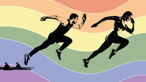 Der entscheidende Unterschied