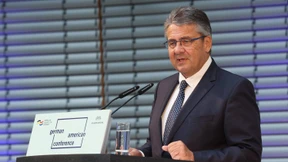 Gabriel bezeichnet Fehleinschätzung von Putin als „massives Scheitern“