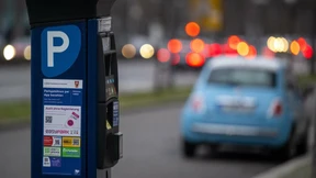 Breite Kritik an FDP-Autoplänen