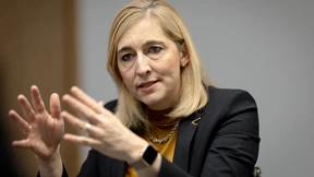 „Nicht jeder wird mehr direkt zum Facharzt gehen können“