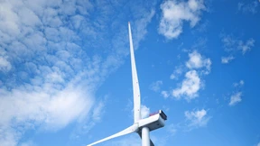 Grüne Altersvorsorge kommt voran