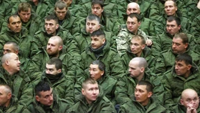 Putins Rachejustiz gegen die Kultur