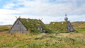 Tausend Jahre Einsamkeit