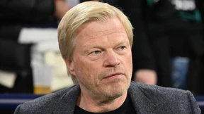 „Das ist absurd“