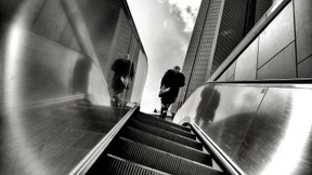 Da helfen auch keine Rauchmelder