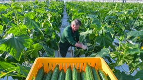 Corona-Krise trifft Mittelstand schwer