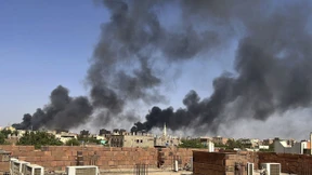 Auch zum Ramadan-Ende keine Feuerpause in Sicht