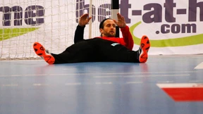 HSV Hamburg qualifiziert sich für Champions League