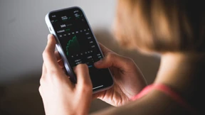 „ETF haben ihre besten Zeiten hinter sich“