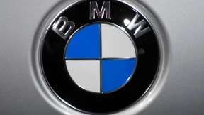 BMW muss 50 Millionen Euro zahlen in Australien
